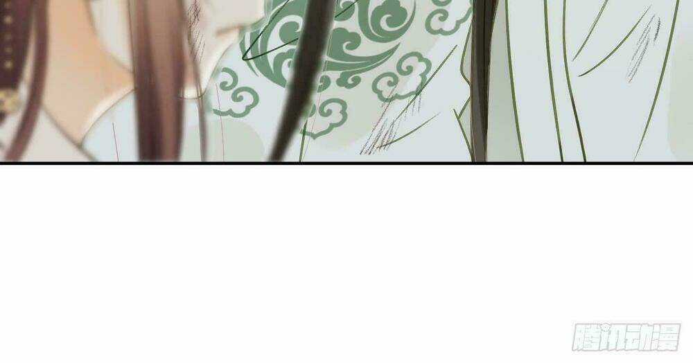 Vương Gia Ba Tuổi Rưỡi Của Tôi Chapter 14 trang 64