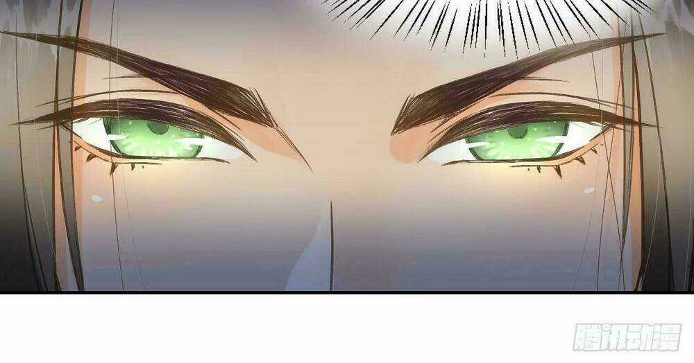 Vương Gia Ba Tuổi Rưỡi Của Tôi Chapter 14 trang 66