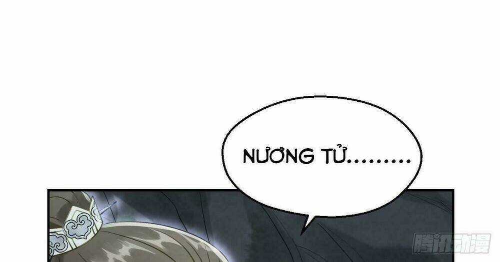 Vương Gia Ba Tuổi Rưỡi Của Tôi Chapter 14 trang 67