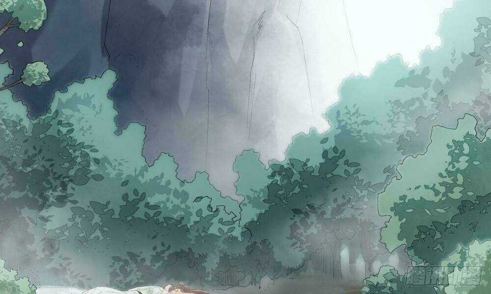 Vương Gia Ba Tuổi Rưỡi Của Tôi Chapter 14 trang 7