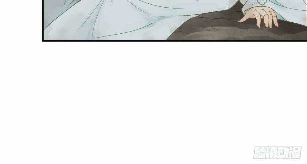 Vương Gia Ba Tuổi Rưỡi Của Tôi Chapter 14 trang 74