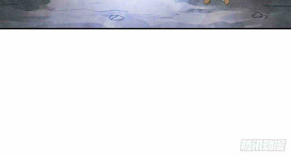 Vương Gia Ba Tuổi Rưỡi Của Tôi Chapter 14 trang 88