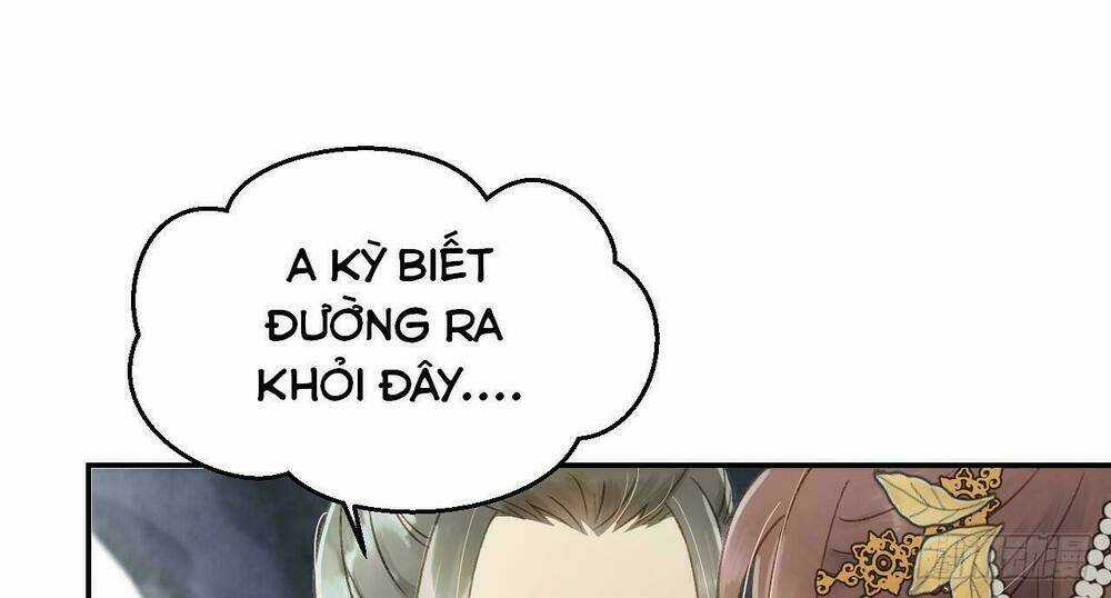 Vương Gia Ba Tuổi Rưỡi Của Tôi Chapter 14 trang 89