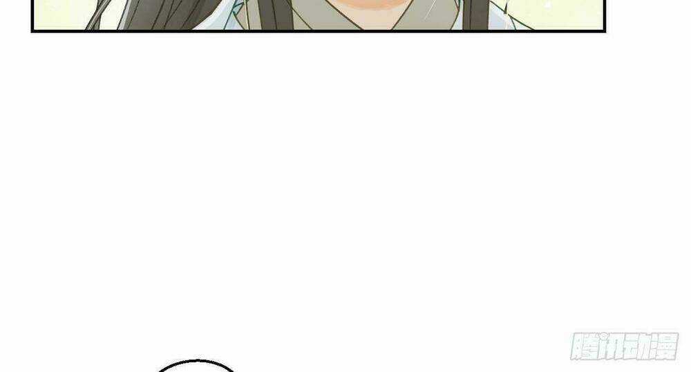 Vương Gia Ba Tuổi Rưỡi Của Tôi Chapter 14 trang 95