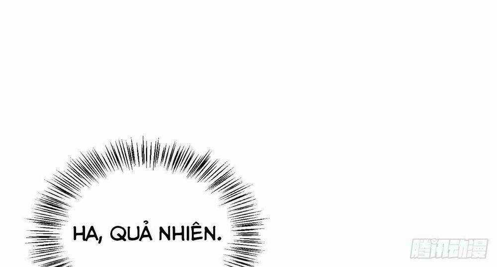 Vương Gia Ba Tuổi Rưỡi Của Tôi Chapter 14 trang 98