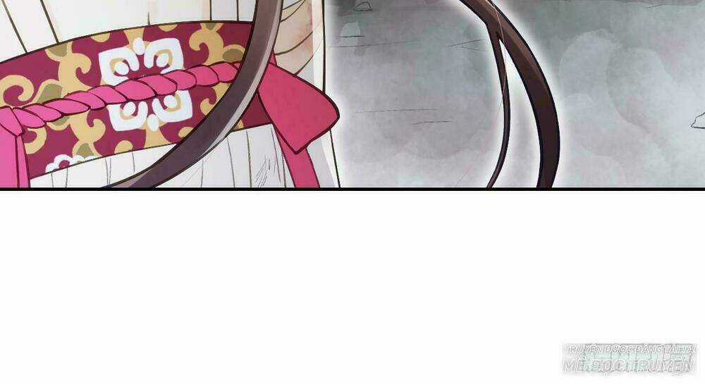 Vương Gia Ba Tuổi Rưỡi Của Tôi Chapter 15 trang 10