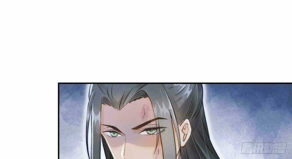 Vương Gia Ba Tuổi Rưỡi Của Tôi Chapter 15 trang 11