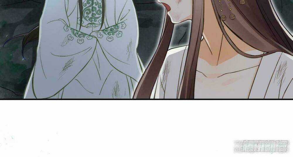 Vương Gia Ba Tuổi Rưỡi Của Tôi Chapter 15 trang 25