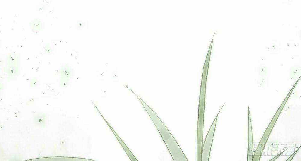 Vương Gia Ba Tuổi Rưỡi Của Tôi Chapter 15 trang 26