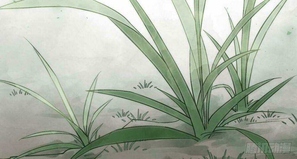 Vương Gia Ba Tuổi Rưỡi Của Tôi Chapter 15 trang 27