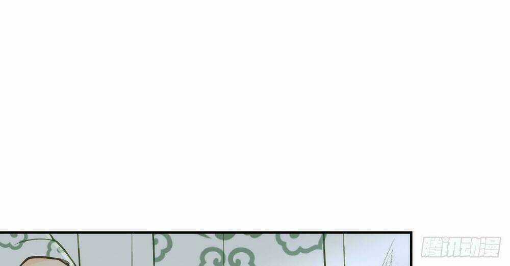 Vương Gia Ba Tuổi Rưỡi Của Tôi Chapter 15 trang 34