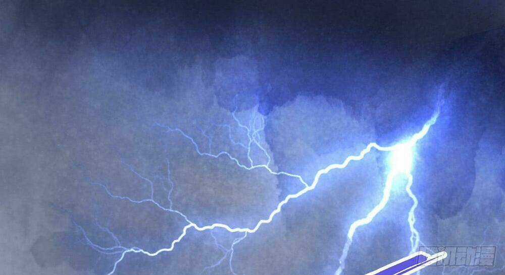 Vương Gia Ba Tuổi Rưỡi Của Tôi Chapter 15 trang 4