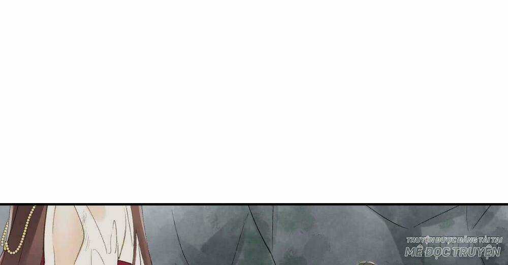 Vương Gia Ba Tuổi Rưỡi Của Tôi Chapter 15 trang 45