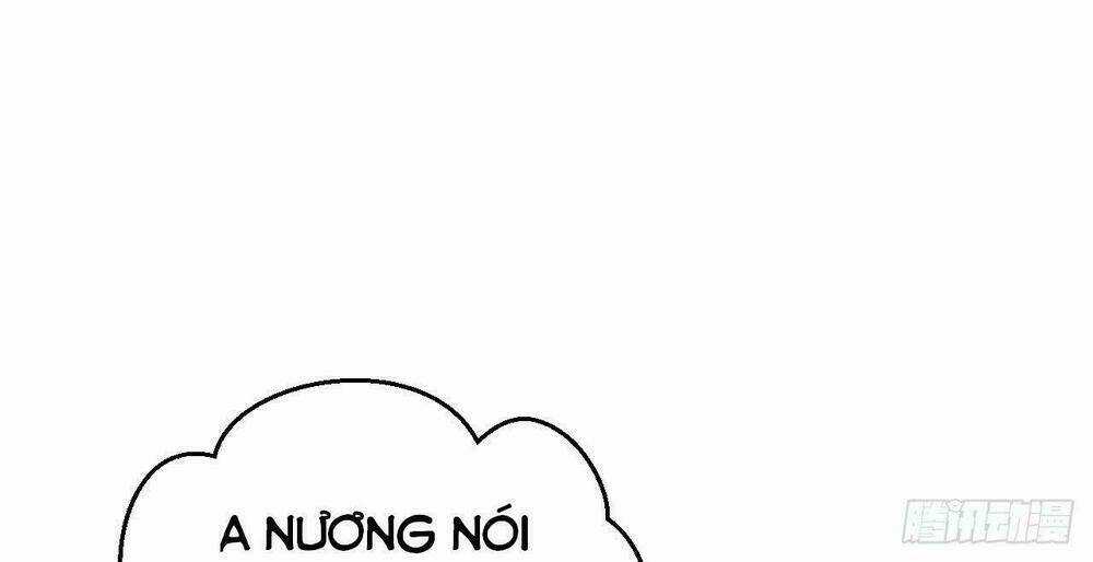 Vương Gia Ba Tuổi Rưỡi Của Tôi Chapter 15 trang 51