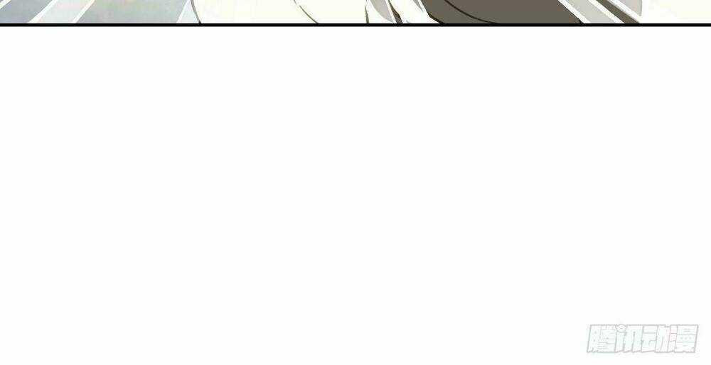 Vương Gia Ba Tuổi Rưỡi Của Tôi Chapter 15 trang 56