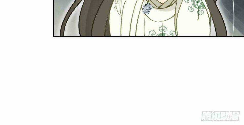 Vương Gia Ba Tuổi Rưỡi Của Tôi Chapter 15 trang 59