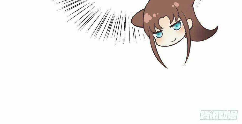 Vương Gia Ba Tuổi Rưỡi Của Tôi Chapter 15 trang 67