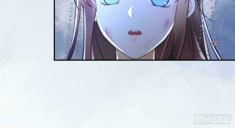 Vương Gia Ba Tuổi Rưỡi Của Tôi Chapter 15 trang 7