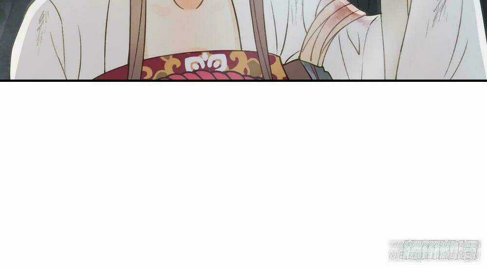 Vương Gia Ba Tuổi Rưỡi Của Tôi Chapter 15 trang 70