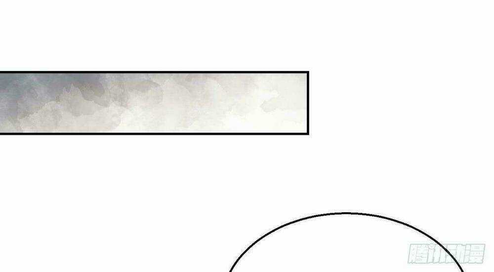 Vương Gia Ba Tuổi Rưỡi Của Tôi Chapter 15 trang 73