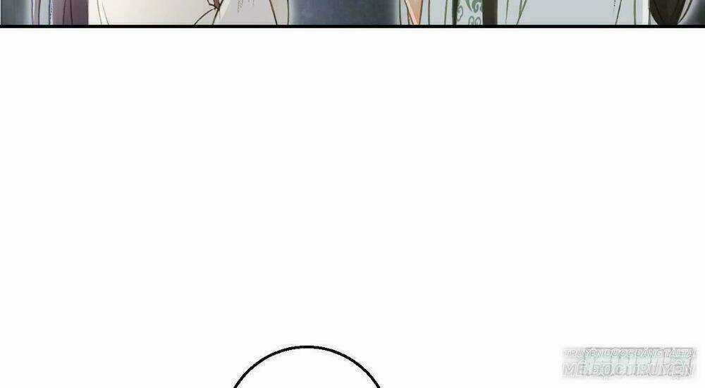 Vương Gia Ba Tuổi Rưỡi Của Tôi Chapter 15 trang 80