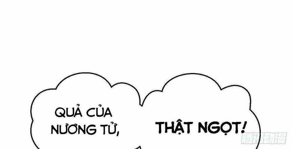 Vương Gia Ba Tuổi Rưỡi Của Tôi Chapter 15 trang 86