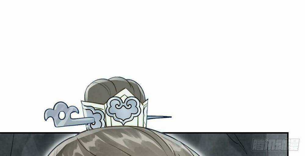 Vương Gia Ba Tuổi Rưỡi Của Tôi Chapter 15 trang 94