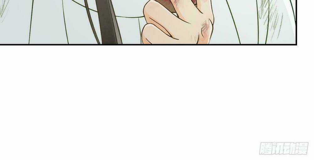 Vương Gia Ba Tuổi Rưỡi Của Tôi Chapter 15 trang 97