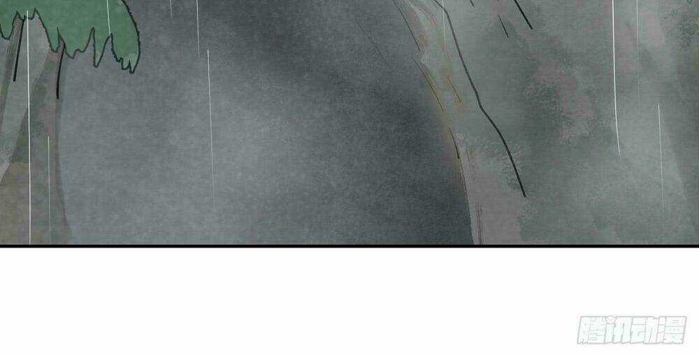 Vương Gia Ba Tuổi Rưỡi Của Tôi Chapter 16 trang 10