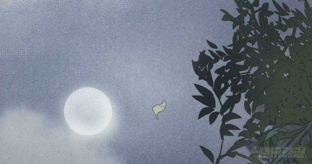 Vương Gia Ba Tuổi Rưỡi Của Tôi Chapter 16 trang 102