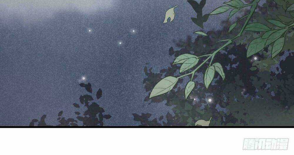 Vương Gia Ba Tuổi Rưỡi Của Tôi Chapter 16 trang 103