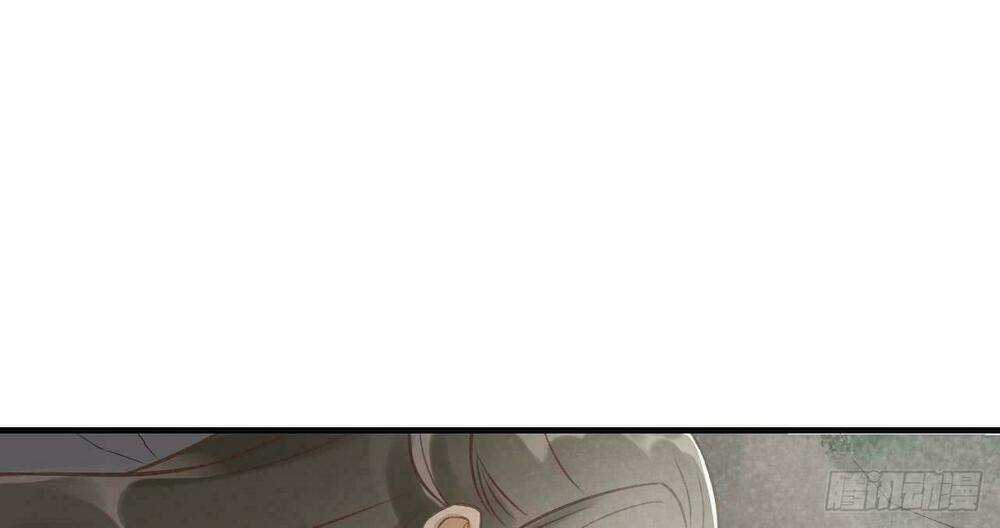 Vương Gia Ba Tuổi Rưỡi Của Tôi Chapter 16 trang 104