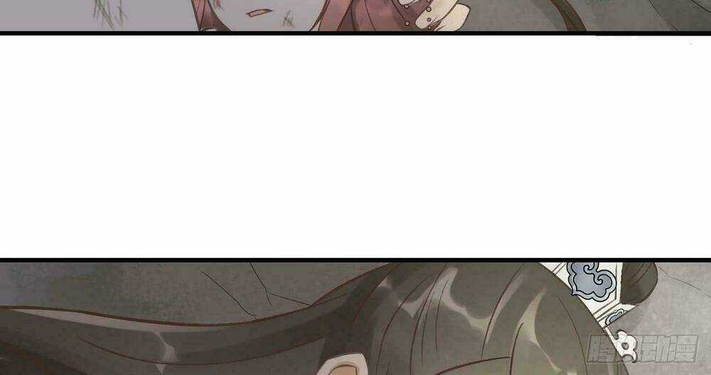 Vương Gia Ba Tuổi Rưỡi Của Tôi Chapter 16 trang 106