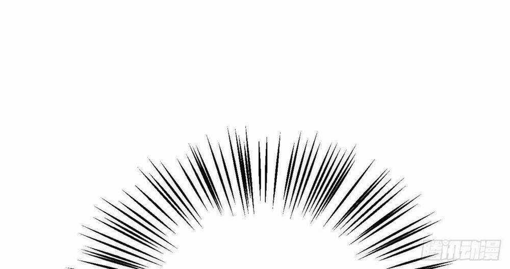 Vương Gia Ba Tuổi Rưỡi Của Tôi Chapter 16 trang 109