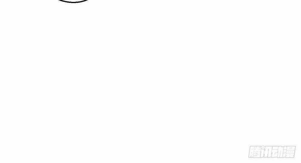 Vương Gia Ba Tuổi Rưỡi Của Tôi Chapter 16 trang 19