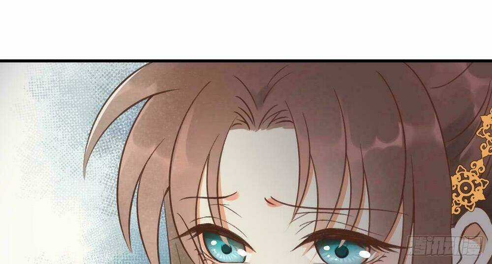 Vương Gia Ba Tuổi Rưỡi Của Tôi Chapter 16 trang 44