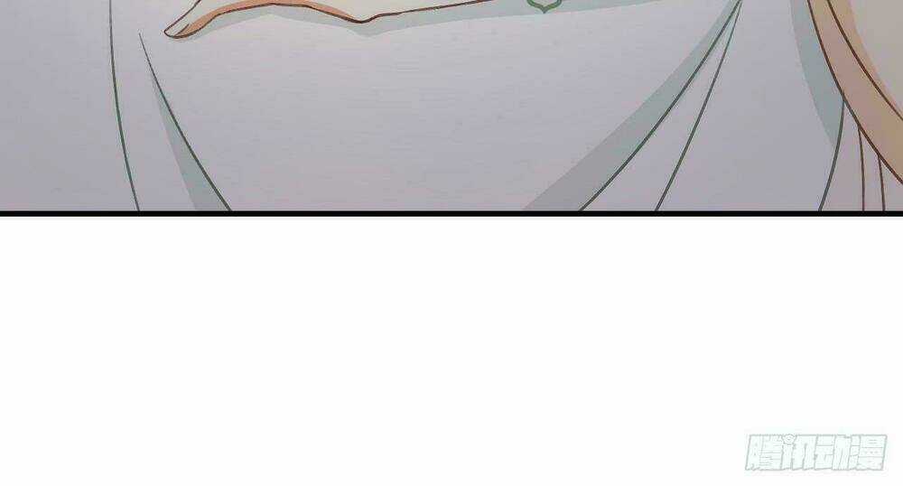 Vương Gia Ba Tuổi Rưỡi Của Tôi Chapter 16 trang 50