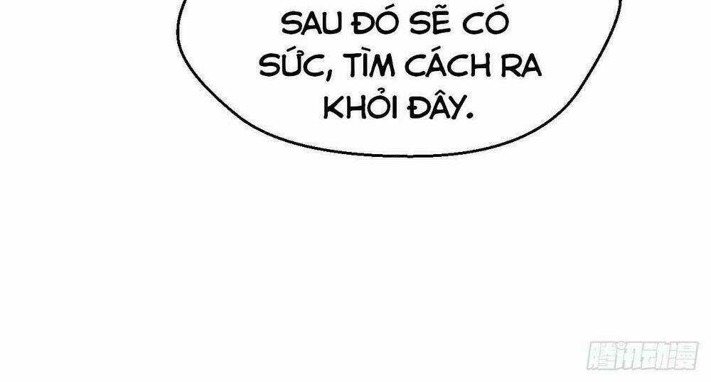 Vương Gia Ba Tuổi Rưỡi Của Tôi Chapter 16 trang 54