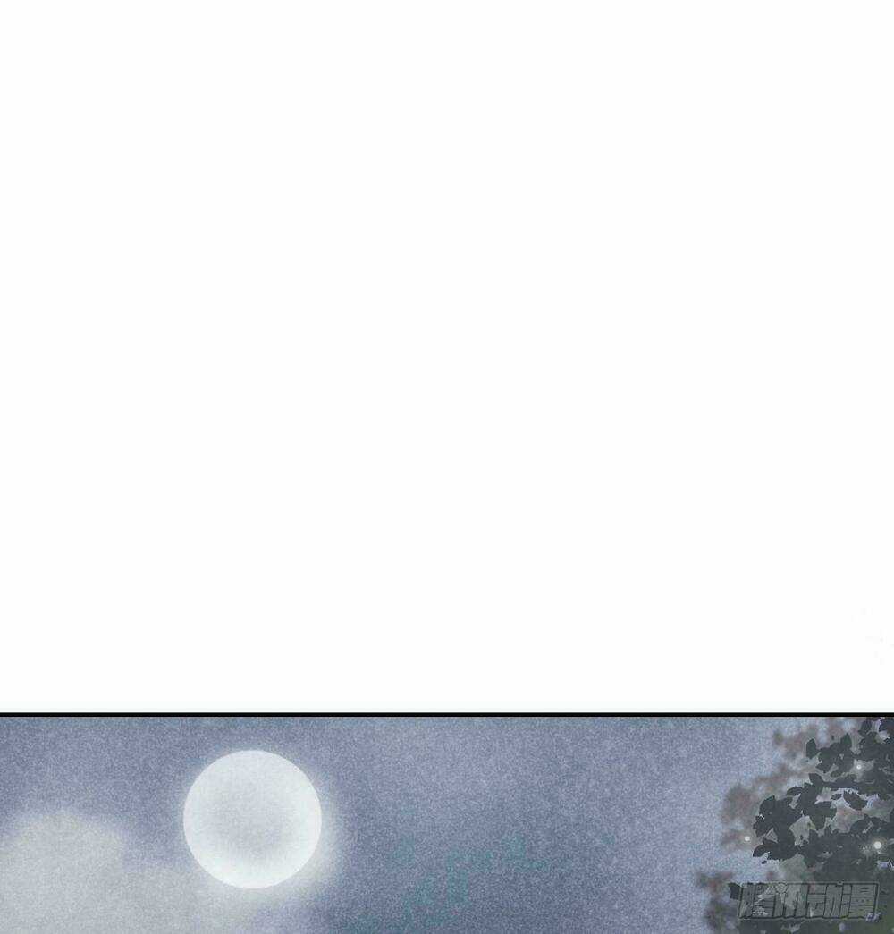 Vương Gia Ba Tuổi Rưỡi Của Tôi Chapter 16 trang 55