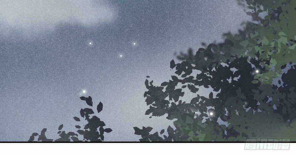 Vương Gia Ba Tuổi Rưỡi Của Tôi Chapter 16 trang 56