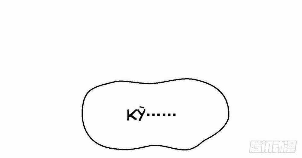 Vương Gia Ba Tuổi Rưỡi Của Tôi Chapter 16 trang 57