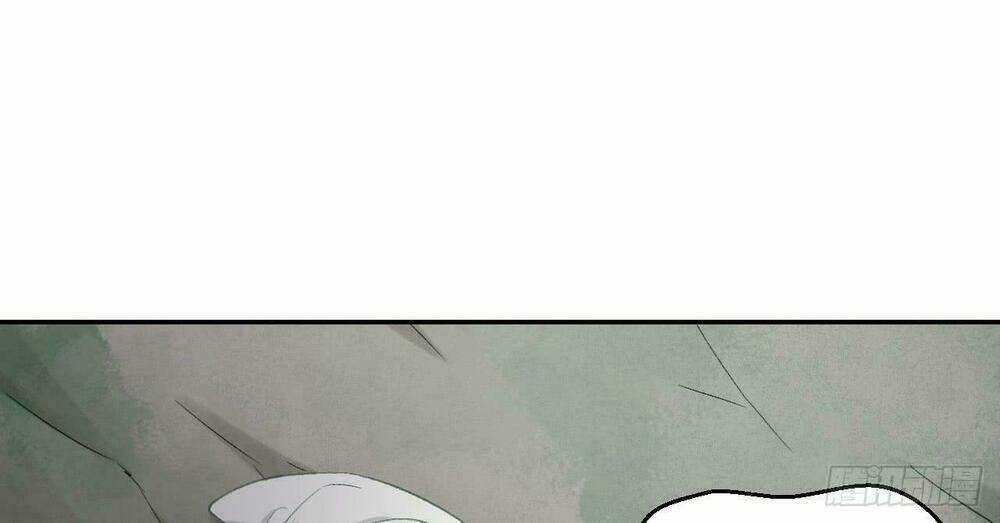 Vương Gia Ba Tuổi Rưỡi Của Tôi Chapter 16 trang 58