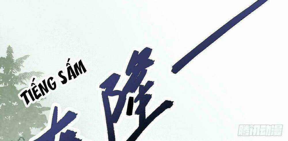 Vương Gia Ba Tuổi Rưỡi Của Tôi Chapter 16 trang 6