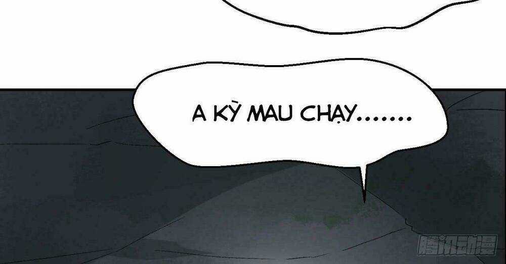 Vương Gia Ba Tuổi Rưỡi Của Tôi Chapter 16 trang 67