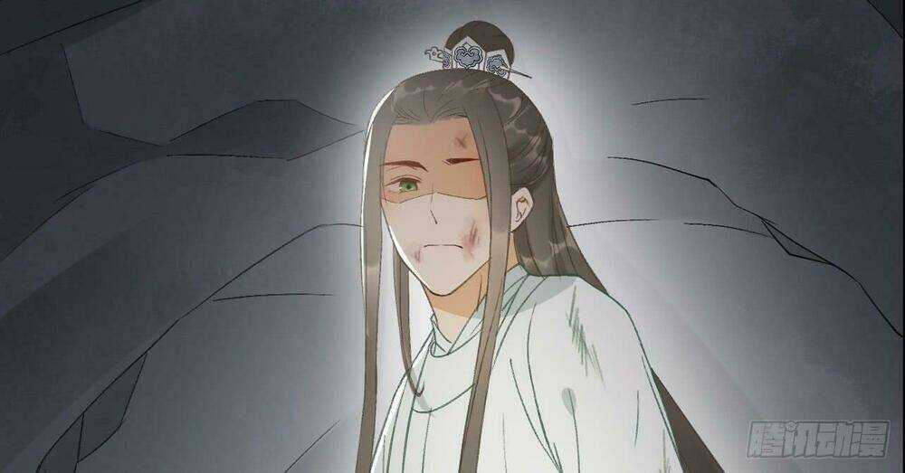 Vương Gia Ba Tuổi Rưỡi Của Tôi Chapter 16 trang 68