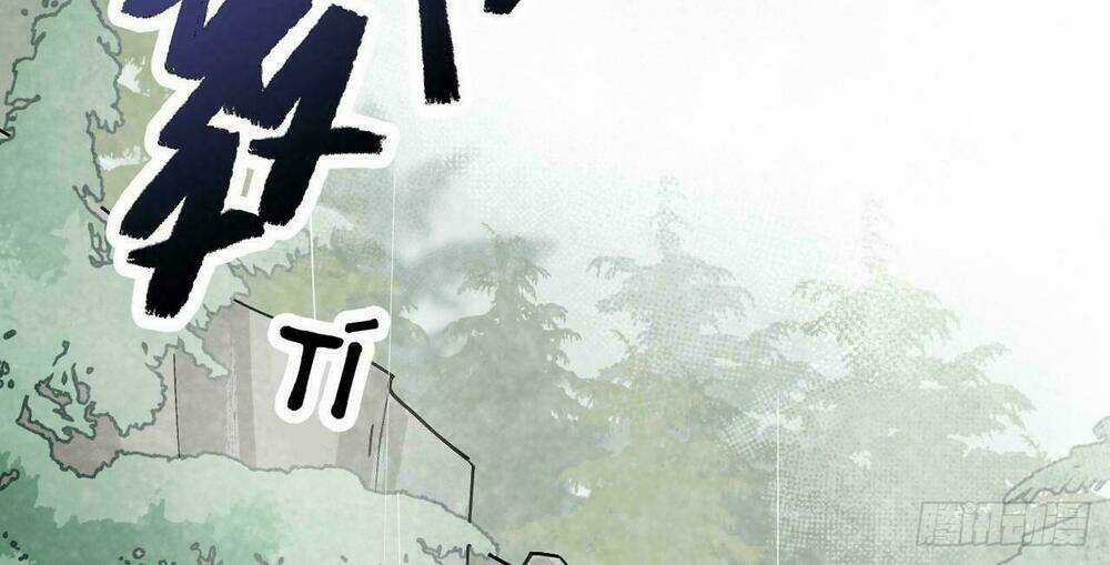 Vương Gia Ba Tuổi Rưỡi Của Tôi Chapter 16 trang 7