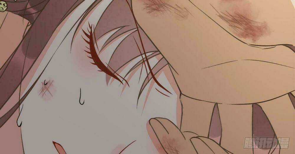 Vương Gia Ba Tuổi Rưỡi Của Tôi Chapter 16 trang 72