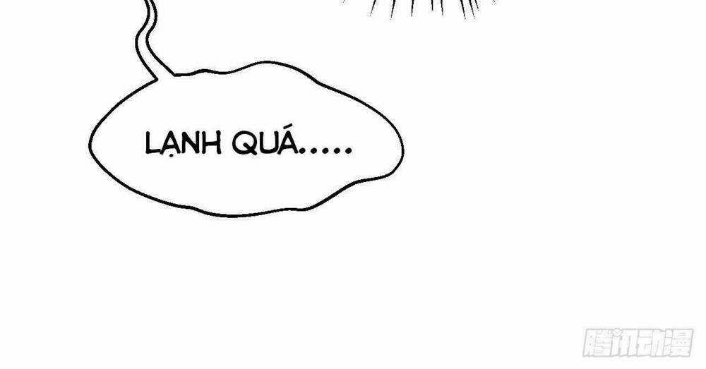 Vương Gia Ba Tuổi Rưỡi Của Tôi Chapter 16 trang 74