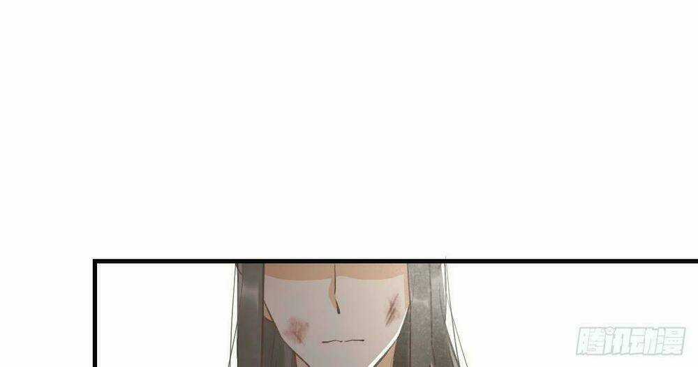 Vương Gia Ba Tuổi Rưỡi Của Tôi Chapter 16 trang 75