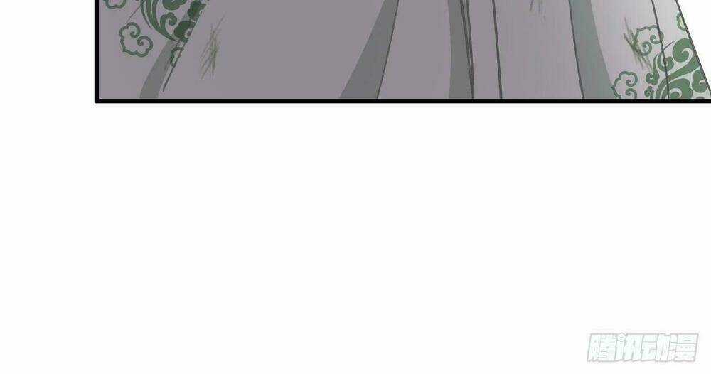 Vương Gia Ba Tuổi Rưỡi Của Tôi Chapter 16 trang 77